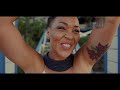 Maya Azucena   Changed My Mind - Anthony Nicholson Remix
