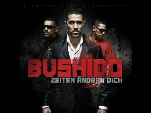 download lagu mp3 mp4 Ich Lass Dich Gehen, download mp3 Ich Lass Dich Gehen free download mp3, download mp3 Ich Lass Dich Gehen