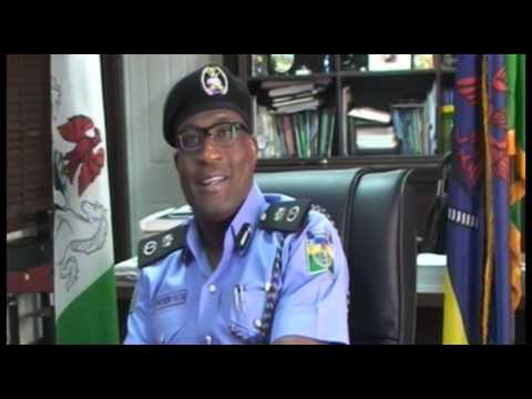 SECURITY TODAY 5TH DECEMBER 2016 FINAL