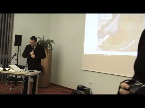 Nowa Marchia - prowincja zapomniana - styczeń 2013