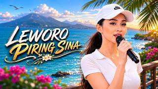 Download lagu LEWORO PIRING SINA mp3