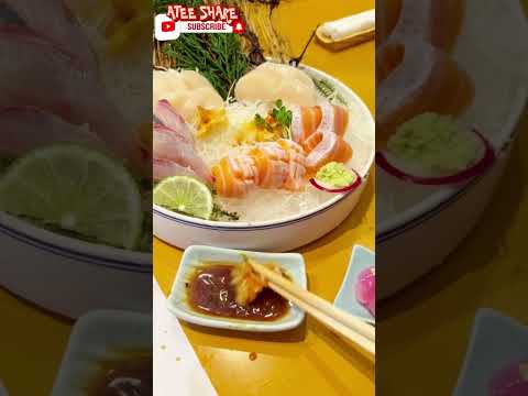 #foodreview #foodysaigon