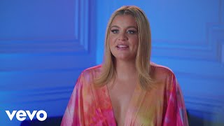 Lauren Alaina - Run (Story Behind The Song)