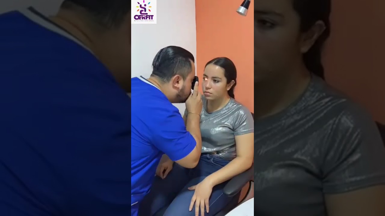 Libardo Pérez Sánchez-1