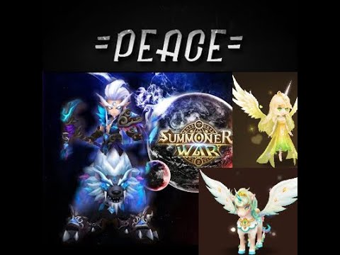 Abellio & Pony GVG Vs Nale