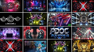 Download lagu Cg Dj Mix Song 2026 !! Cg Song Dj 2026 !! Cg Song Dj !! Cg Song !! Cg Song Dj Remix !! Cg Dj Nonstop mp3 Download lagu Cg Dj Mix Song 2026 !! Cg Song Dj 2026 !! Cg Song Dj !! Cg Song !! Cg Song Dj Remix !! Cg Dj Nonstop mp3