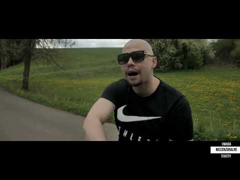 KACZOR KMM - Bono animo es