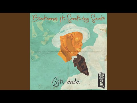 Ngithanda (Radio Edit)