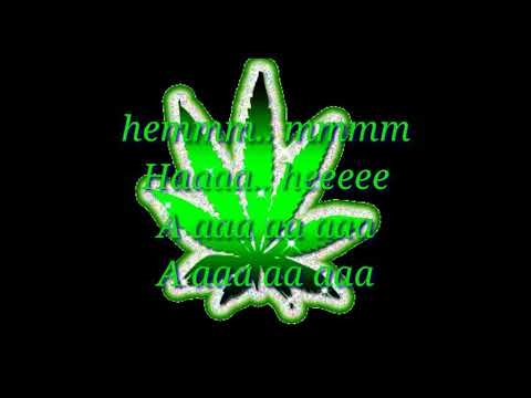 IMANEZ - ANAK PANTAI (lirik)