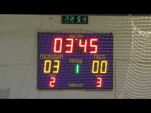 2 КХ 2  Vinamo  - Fiera Ceramica