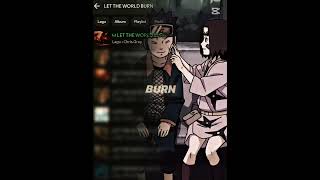 #pokex #pokemonchannel #obito #love #sad #sadlove #viral #subscribe #support #bome #obitoedit #music