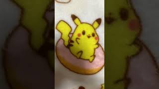毎日ポケカ開封394日目
