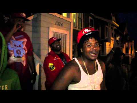 NOTHING U CAN SAY: SMOKE