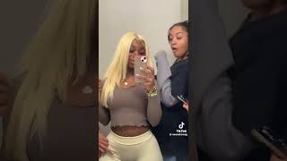 Wow 💖🔥 #tiktok #dance #dancequeen #trendingnow #funny #dancelife #viralvideo #bikini #tiktok #fyp