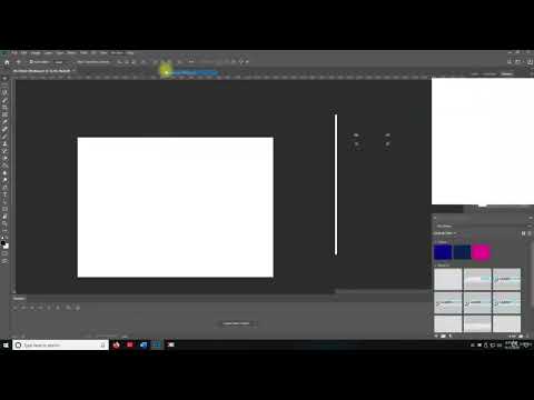 1 Setup Account Download ADOBE CREATIVE CLOUD ADOBE PHOTOSHOP PROFESSIONAL EDITING COURSE