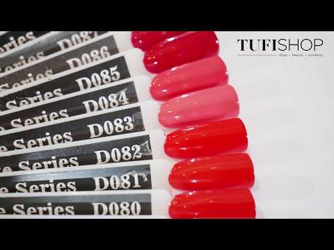 TUFISHOP