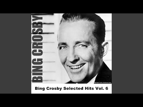 On The Street Of Dreams - Original