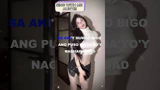 Download lagu #karaoke #subscribe #motivation #duetversion #karaokesongs #trending #karaokemusic #justduet #song mp3