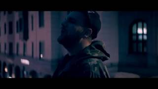 Andreas Moss - Stuck In My Feelings (Control S Remix)