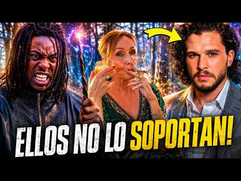 Mejores frases de la hermana Michael | Derry Girls | Netflix España