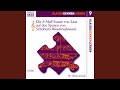 Piano Sonata in B Minor, S. 178: Stretta quasi presto (bar 650) -