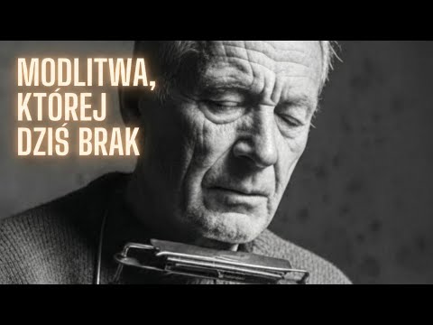 Miniatura filmu
