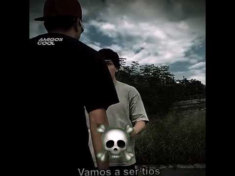 yair vs erkvaldo #yair17 #erkvaldo #edit #humor #phonk #likes #1k #josue #donato