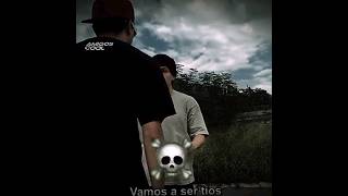 Download lagu yair vs erkvaldo #yair17 #erkvaldo #edit #humor #phonk #likes #1k #josue #donato mp3