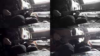 Empyrium  - Many Moons Ago