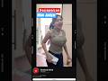 Dilan Janiyar Perawatan Ratebody Selebgram Treatment Shorts