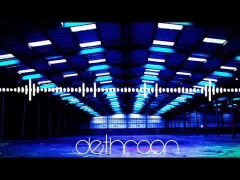 Disconnected (Mashup Monday) Episode 1