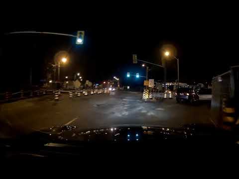 DJ Tiësto - Live At Trance Energy 2000. Eindhoven, Netherlands [1999-12-31]