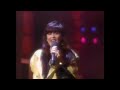 STACEY Q - Two Of Hearts (Club MTV, 1988)