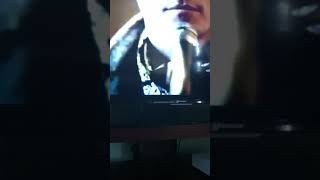 Abandon - Hold On Cover