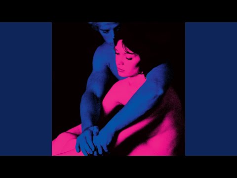 Loving Machine