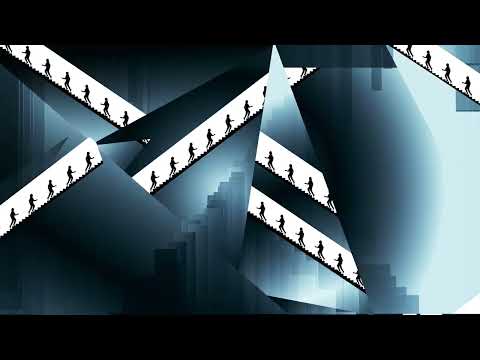 Kylie Minogue - Get Outta My Way (Live From The Tension Tour) (Visualiser)