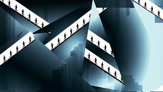 Kylie Minogue - Get Outta My Way (Live From The Tension Tour) (Visualiser)