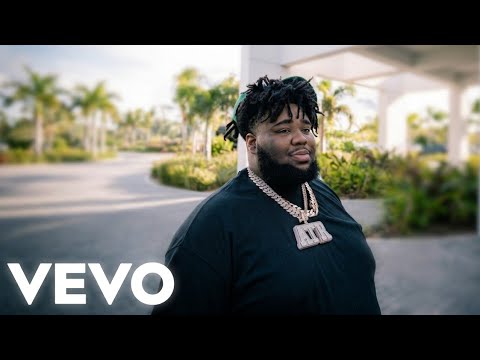 Rod Wave - Misunderstood by Street Empire Music  — Official Music Video