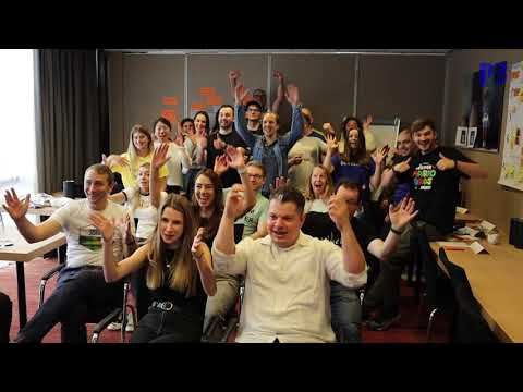 P3 PI Planning Explained: A Fun & Fast Guide