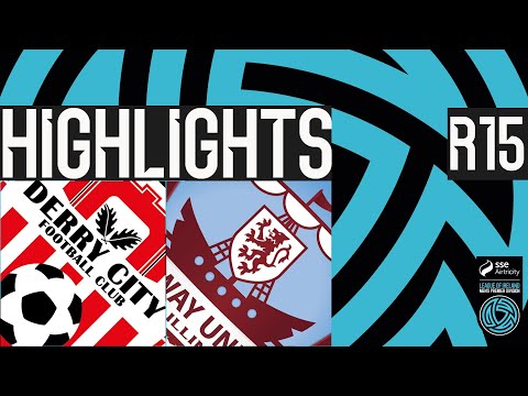 bg-highlight