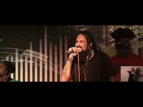 UAISS - SENTE O PESO