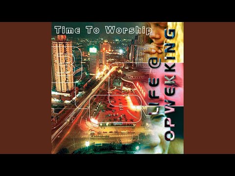 My Redeemer Lives (053)