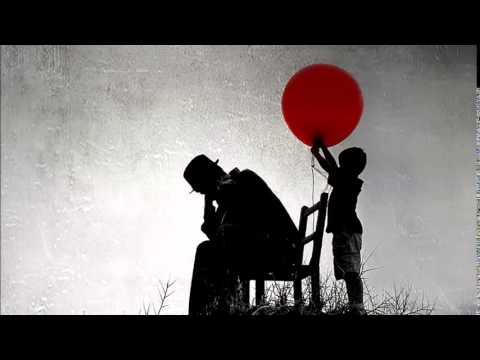 Iron Curtain - The Condos • (Maceo Plex Remix)