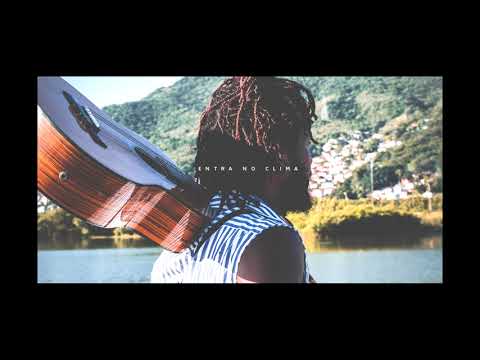 02. Dorme Sujo - Entra no Clima