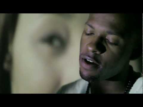 Payphone - Maroon 5 ft. Wiz Khalifa (Cameron Forbes Cover)