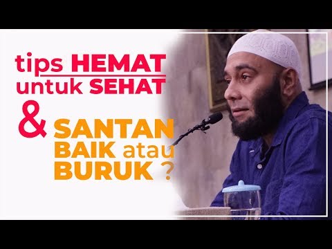 download lagu mp3 mp4 Tips Sehat Dan Info Kuliner Facebook, download lagu Tips Sehat Dan Info Kuliner Facebook gratis, unduh video klip Tips Sehat Dan Info Kuliner Facebook