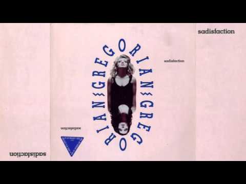 Gregorian - Once In A Lifetime (REMASTERED )