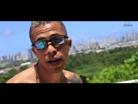 MC TRAK E BALAKA - AGACHAMENTO - CLIPE OFICIAL