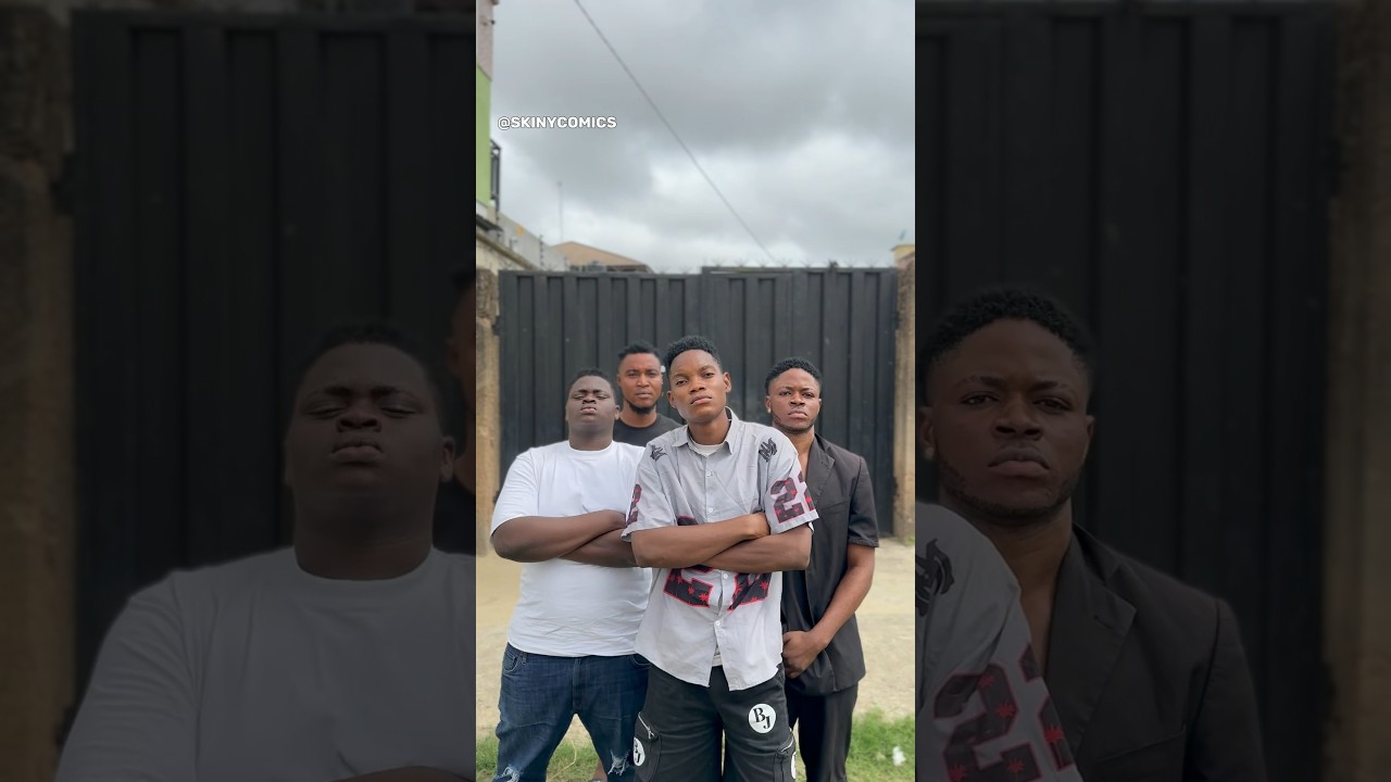 iPhone VS Samsung🤯