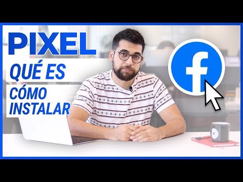 Remarketing y Retargeting ¿QUÉ ES Consejos y Diferencias